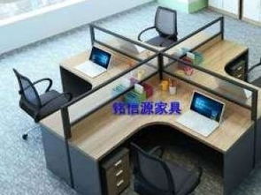 一站式办公解决方案 厂家直销办公家具与汽车租赁服务