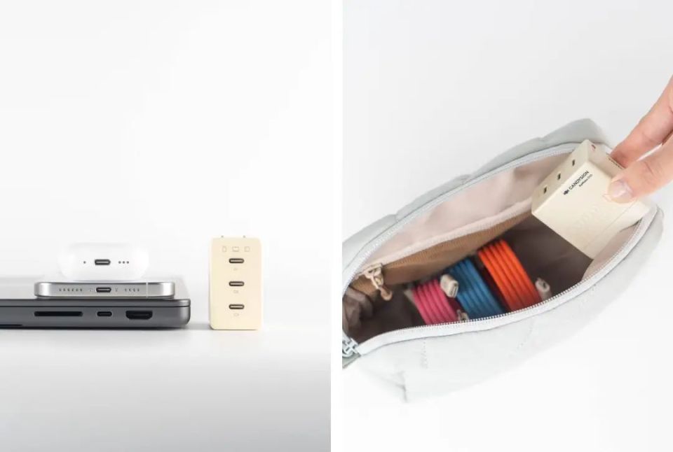 科技行业一周热点 罗永浩预告AI新品、特斯拉无人出租车落地与小米汽车强调行业自律