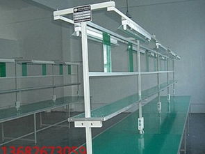 深圳办公用品全解析 图更衣柜、资料柜、货架等办公设备采购指南