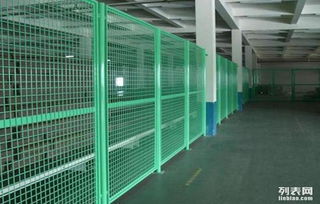 天津办公用品厂家直供 物料整理架、挂板、零件柜、文件柜与工作台全攻略