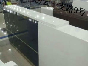 天津欧森亿 一站式办公与酒店家具解决方案