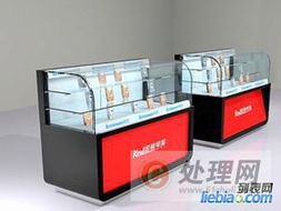 专业回收 工厂设备、办公用品、货架及办公设备，长期高价求购