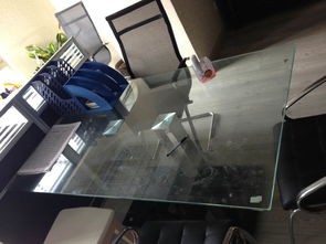 优质办公设备转让，全面提升办公环境