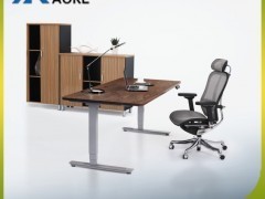 宁波澳柯办公设备 打造现代化办公与教学空间的全方位解决方案