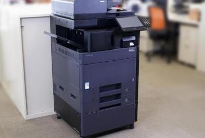 常见办公用品耗材与设备全览 提升效率的必备清单