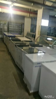 长期回收服务 厨房设备、办公用品、空调与家具家电全攻略