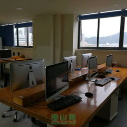 公司转型设备处理 专业办公设备转让通知