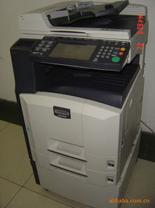 二手办公设备产品选购指南与清单